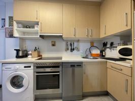 Piso En venta en Cl San Antonio, Gijón photo 0