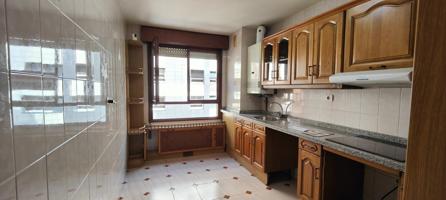 Piso En venta en Avenidal Manuel Llaneza, Gijón photo 0