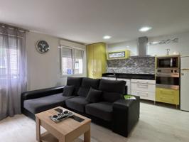 Piso En venta en Cl Lima, Gijón photo 0