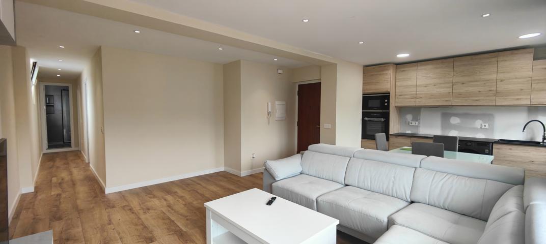 Piso En venta en Cl Jose Marti, Gijón photo 0