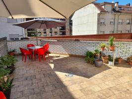 Piso En venta en Cl Puerto De Somiedo, Laviana photo 0