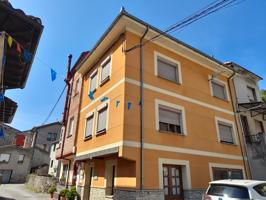 Casa En venta en Lg Villoria, 43-B, Laviana photo 0