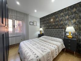 Piso En venta en Av Manuel Llaneza, Gijón photo 0