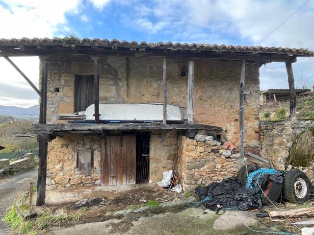 Casa En venta en Pq Valle, Piloña photo 0