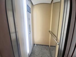 Piso En venta en Avenida Rioseco, Laviana photo 0