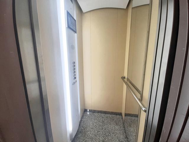 Piso En venta en Avenida Rioseco, Laviana photo 0