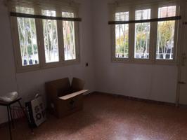 Casa de Dos Plantas - Lorca photo 0