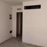 Triplex en pleno centro por - Totana photo 0