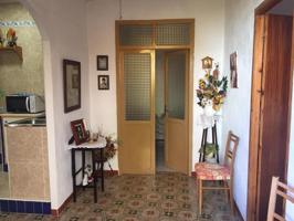 CASA A REFORMAR EN EL CENTRO DE ALEDO photo 0