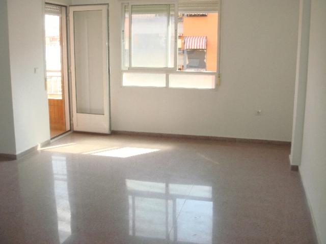 Piso En venta en Altozano, Alicante photo 0