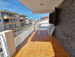 Apartamento de Alquiler en Playa de Oliva - Ref:PNRN292 photo 0