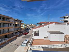 Apartamento de Alquiler en Playa de Oliva - Ref:PNRN292 photo 0