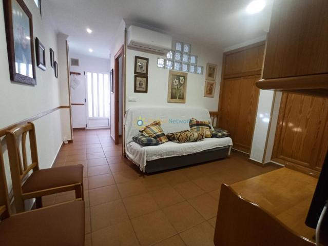 Apartamento en venta en la playa de Oliva photo 0