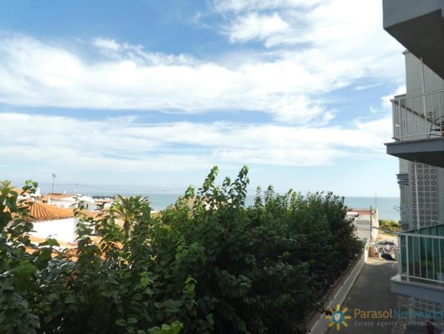 Apartamento en venta en Playa de Denia photo 0