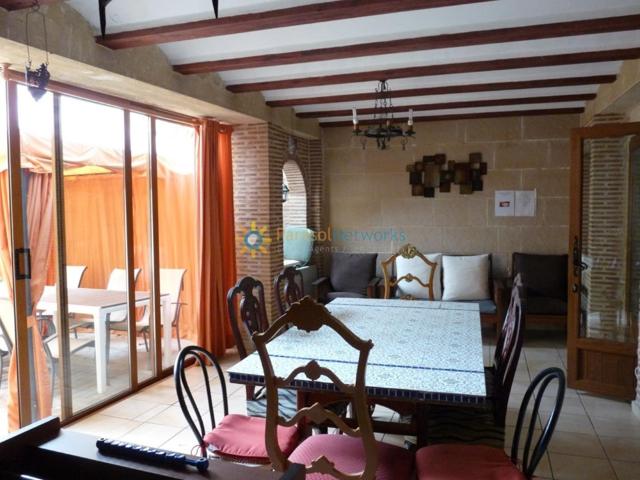 Casa de venta en Palomar photo 0