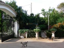 Chalet de venta en Rafelguaraf photo 0