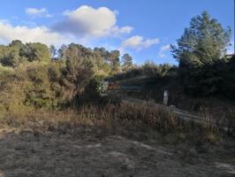 Terreno en venta en Beniganim photo 0