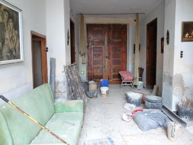 Casa de venta en Belgida photo 0