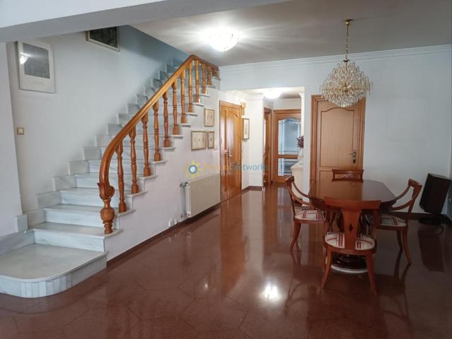 Casa de venta en Oliva photo 0