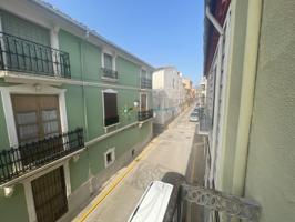 Casa a la venta en Ayelo de Malferit photo 0