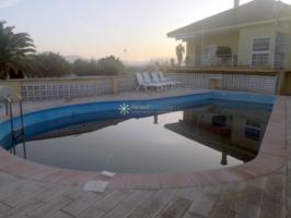Chalet de venta en Gavarda photo 0