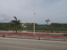 Terreno a la venta en Guardamar de la Safor photo 0