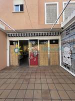 Comercio de venta en la playa de Xeraco photo 0