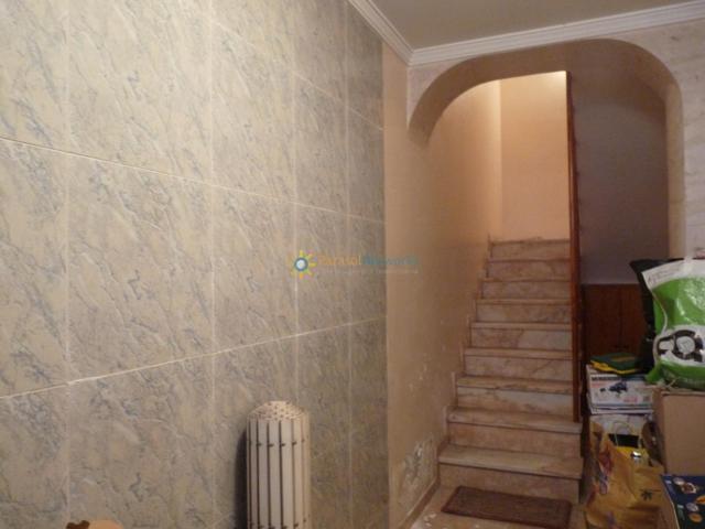 Casa en venta en Beniopa photo 0