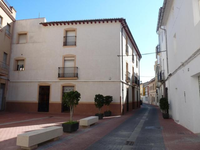 Residencia de venta en Rafelcofer photo 0