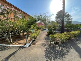 Villa en venta en Sumacárcel photo 0