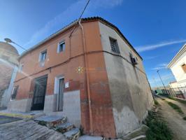Casa de venta en Montaverner photo 0