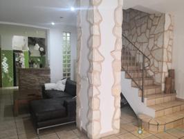 Casa en venta en Fuente Encarroz photo 0