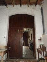 Casa De Pueblo En venta en Oliva, Oliva photo 0
