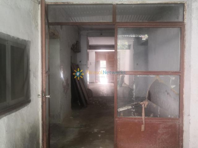 Casa de venta en Montaverner photo 0