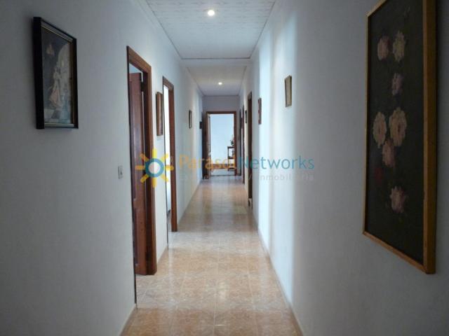 Vivienda plurifamiliar en Fuente Encarroz photo 0