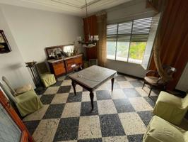 Duplex en venta en Rafelcofer photo 0