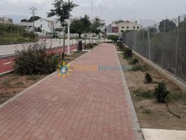 Terreno a la venta en Guardamar de la Safor photo 0