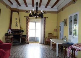 Villa de venta en Benifairó de la Valldigna photo 0