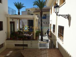 Panaderia de venta en Fuente Encarroz photo 0