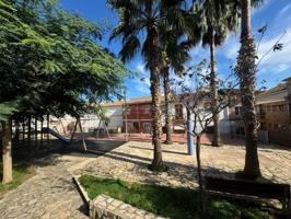 Casa de venta en Ador photo 0