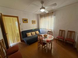 Apartamento en la playa de Miramar photo 0