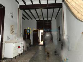 Casa de venta en Oliva photo 0