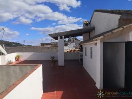 Casa en venta en La Font d´en Carros photo 0