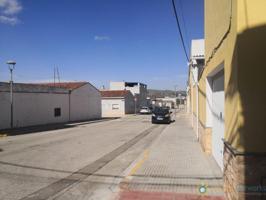 Casa de venta en Montaverner photo 0