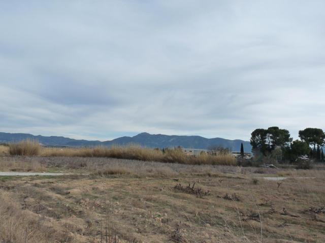 Terreno de venta en Alfarrasí photo 0
