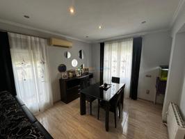 Piso de venta en Villalonga photo 0