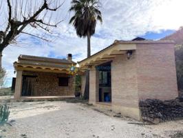 Unifamiliar En venta en Umbria, Ontinyent photo 0