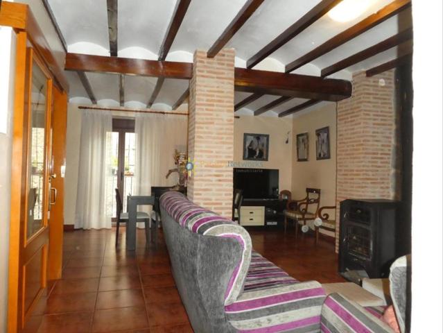 Casa en venta en Oliva photo 0