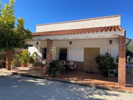 Chalet de venta en Onteniente photo 0