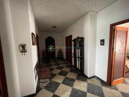 Casa en venta en Rafelcofer photo 0